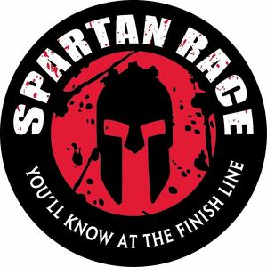 Team Page: Spartan Race